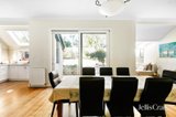 https://images.listonce.com.au/custom/160x/listings/27-the-boulevard-ivanhoe-vic-3079/235/01969235_img_07.jpg?IZIF8bX3Meg