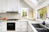 https://images.listonce.com.au/custom/160x/listings/27-the-boulevard-ivanhoe-vic-3079/235/01969235_img_08.jpg?SNAzWRRx4D0