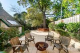 https://images.listonce.com.au/custom/160x/listings/27-the-boulevard-ivanhoe-vic-3079/235/01969235_img_10.jpg?VALH-BACNi0