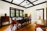 https://images.listonce.com.au/custom/160x/listings/27-the-boulevard-ivanhoe-vic-3079/235/01969235_img_13.jpg?Get7lM-OYC8
