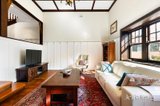 https://images.listonce.com.au/custom/160x/listings/27-the-boulevard-ivanhoe-vic-3079/235/01969235_img_14.jpg?BCF9yLUn2s4
