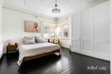 https://images.listonce.com.au/custom/160x/listings/27-the-boulevard-ivanhoe-vic-3079/235/01969235_img_15.jpg?6Rl-hkE7bAU