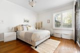 https://images.listonce.com.au/custom/160x/listings/27-the-boulevard-ivanhoe-vic-3079/235/01969235_img_16.jpg?mSEmiTt0hnc