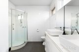 https://images.listonce.com.au/custom/160x/listings/27-the-boulevard-ivanhoe-vic-3079/235/01969235_img_17.jpg?sugy_QANQFk