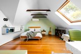 https://images.listonce.com.au/custom/160x/listings/27-the-boulevard-ivanhoe-vic-3079/235/01969235_img_18.jpg?EYVfC_2un4U