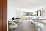 https://images.listonce.com.au/custom/160x/listings/27-the-boulevard-ivanhoe-vic-3079/235/01969235_img_20.jpg?hRUgOhx2sbc
