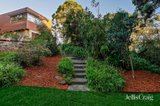 https://images.listonce.com.au/custom/160x/listings/27-the-boulevard-ivanhoe-vic-3079/235/01969235_img_21.jpg?HZ0beFYPMao