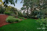 https://images.listonce.com.au/custom/160x/listings/27-the-boulevard-ivanhoe-vic-3079/235/01969235_img_22.jpg?pmOUIOMVbTc
