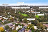 https://images.listonce.com.au/custom/160x/listings/27-the-boulevard-ivanhoe-vic-3079/235/01969235_img_23.jpg?jDEBX3bSpzU