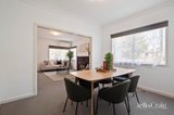 https://images.listonce.com.au/custom/160x/listings/27-the-eyrie-lilydale-vic-3140/336/01886336_img_03.jpg?GuKgIl8m5vw