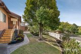 https://images.listonce.com.au/custom/160x/listings/27-the-eyrie-lilydale-vic-3140/336/01886336_img_10.jpg?y8tRBhZgnDg
