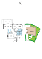 https://images.listonce.com.au/custom/160x/listings/27-the-highway-bentleigh-vic-3204/417/01270417_floorplan_01.gif?vhafvBTQRI0