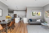 https://images.listonce.com.au/custom/160x/listings/27-the-highway-bentleigh-vic-3204/417/01270417_img_13.jpg?znojZe_Io4E