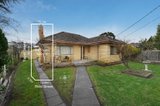 https://images.listonce.com.au/custom/160x/listings/27-third-street-clayton-south-vic-3169/356/00319356_img_01.jpg?ppjVwaztNLg