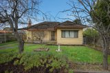 https://images.listonce.com.au/custom/160x/listings/27-third-street-clayton-south-vic-3169/356/00319356_img_02.jpg?uHz9KwCaRr0