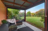 https://images.listonce.com.au/custom/160x/listings/27-thomasina-street-bentleigh-east-vic-3165/091/00902091_img_06.jpg?We825I96Ruo