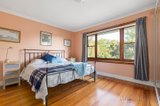 https://images.listonce.com.au/custom/160x/listings/27-thomasina-street-bentleigh-east-vic-3165/091/00902091_img_11.jpg?Ot_aD88ud3I