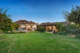 https://images.listonce.com.au/custom/160x/listings/27-thomasina-street-bentleigh-east-vic-3165/091/00902091_img_17.jpg?4Wp-Sn4PAbk