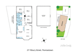 https://images.listonce.com.au/custom/160x/listings/27-tilbury-street-thomastown-vic-3074/449/01607449_floorplan_01.gif?WfxNleEfaPA