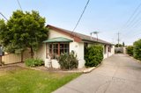 https://images.listonce.com.au/custom/160x/listings/27-tilbury-street-thomastown-vic-3074/449/01607449_img_01.jpg?qt2ztNy78oA