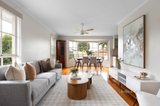 https://images.listonce.com.au/custom/160x/listings/27-tilbury-street-thomastown-vic-3074/449/01607449_img_02.jpg?1mRZZRzKsY8