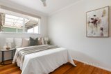 https://images.listonce.com.au/custom/160x/listings/27-tilbury-street-thomastown-vic-3074/449/01607449_img_08.jpg?cLC9Z5nNjcU