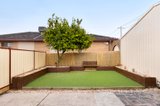 https://images.listonce.com.au/custom/160x/listings/27-tilbury-street-thomastown-vic-3074/449/01607449_img_11.jpg?x0njvzBwoj0