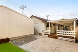 https://images.listonce.com.au/custom/160x/listings/27-tilbury-street-thomastown-vic-3074/449/01607449_img_12.jpg?-6lUv9h3LF4