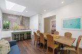 https://images.listonce.com.au/custom/160x/listings/27-tivoli-pl-south-yarra-vic-3141/662/01589662_img_01.jpg?IEhd8StQLn4