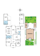 https://images.listonce.com.au/custom/160x/listings/27-torrington-street-canterbury-vic-3126/181/01691181_floorplan_01.gif?ga7TYpoBvj8