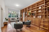 https://images.listonce.com.au/custom/160x/listings/27-torrington-street-canterbury-vic-3126/181/01691181_img_04.jpg?7vQBDehkCqQ