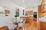 https://images.listonce.com.au/custom/160x/listings/27-torrington-street-canterbury-vic-3126/181/01691181_img_05.jpg?4ql5B4_l5zE