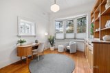 https://images.listonce.com.au/custom/160x/listings/27-torrington-street-canterbury-vic-3126/181/01691181_img_06.jpg?gNIKrLpykMU