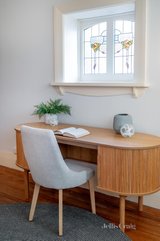 https://images.listonce.com.au/custom/160x/listings/27-torrington-street-canterbury-vic-3126/181/01691181_img_07.jpg?OpFXJ294JIk