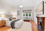 https://images.listonce.com.au/custom/160x/listings/27-torrington-street-canterbury-vic-3126/181/01691181_img_08.jpg?FxpuyVONTrk