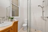 https://images.listonce.com.au/custom/160x/listings/27-torrington-street-canterbury-vic-3126/181/01691181_img_09.jpg?wuf4hylZt_k