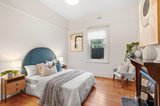https://images.listonce.com.au/custom/160x/listings/27-torrington-street-canterbury-vic-3126/181/01691181_img_10.jpg?1pEIzSrbzgE