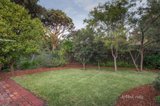 https://images.listonce.com.au/custom/160x/listings/27-torrington-street-canterbury-vic-3126/181/01691181_img_15.jpg?AFl7-q6yMV8
