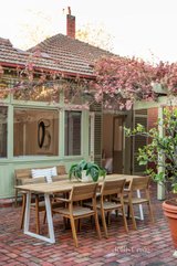 https://images.listonce.com.au/custom/160x/listings/27-torrington-street-canterbury-vic-3126/181/01691181_img_16.jpg?Rau9vQPuKr0
