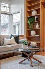 https://images.listonce.com.au/custom/160x/listings/27-torrington-street-canterbury-vic-3126/181/01691181_img_17.jpg?aTV4ZwT5-pE