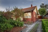 https://images.listonce.com.au/custom/160x/listings/27-torrington-street-canterbury-vic-3126/181/01691181_img_18.jpg?FeL_xHb5h50