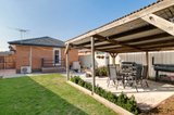 https://images.listonce.com.au/custom/160x/listings/27-tovey-street-reservoir-vic-3073/613/01426613_img_12.jpg?8pG0Jy3sGMw