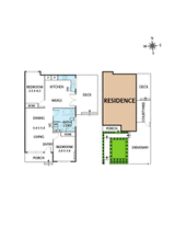 https://images.listonce.com.au/custom/160x/listings/27-trafford-street-brunswick-vic-3056/175/00690175_floorplan_01.gif?EaR5Nd_E01A