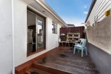 https://images.listonce.com.au/custom/160x/listings/27-trafford-street-brunswick-vic-3056/175/00690175_img_03.jpg?CjjZaWLi4Yg