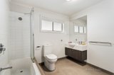 https://images.listonce.com.au/custom/160x/listings/27-trafford-street-brunswick-vic-3056/175/00690175_img_05.jpg?G3SD5vij_4U