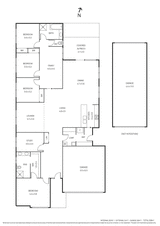 https://images.listonce.com.au/custom/160x/listings/27-tree-change-way-woodend-vic-3442/390/01818390_floorplan_01.gif?Rhb6JopUkn0