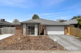 https://images.listonce.com.au/custom/160x/listings/27-tree-change-way-woodend-vic-3442/390/01818390_img_01.jpg?mZL6D2QY2Mc