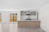https://images.listonce.com.au/custom/160x/listings/27-tree-change-way-woodend-vic-3442/390/01818390_img_02.jpg?4JeD4ldxmVM