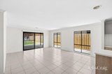 https://images.listonce.com.au/custom/160x/listings/27-tree-change-way-woodend-vic-3442/390/01818390_img_03.jpg?Khi588aazTo