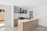 https://images.listonce.com.au/custom/160x/listings/27-tree-change-way-woodend-vic-3442/390/01818390_img_04.jpg?53jQm_hjRjI